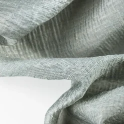 Giesse Scampoli Tende Tinta Unita>BETULLA TENDA