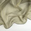 Giesse Scampoli Tende Tinta Unita>BETULLA TENDA
