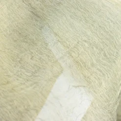 Giesse Scampoli Tende Tinta Unita>BETULLA TENDA