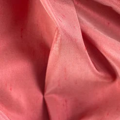 Giesse Scampoli Tende Tinta Unita>BETULLA TENDA