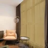 Giesse Scampoli Tende Tinta Unita>BETULLA TENDA