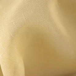 Giesse Scampoli Tende Tinta Unita>BETULLA TENDA