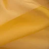 Giesse Scampoli Tende Tinta Unita>BETULLA TENDA
