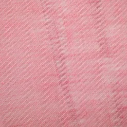 Giesse Scampoli Tende Tinta Unita><noscript><img width=