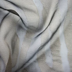 Giesse Scampoli Tende Moda>BETULLA TENDA ASTRATTO