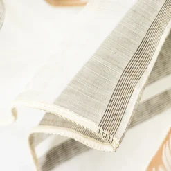 Giesse Scampoli Tende Moda><noscript><img width=