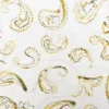 Giesse Scampoli Tende Moda|Tende In Lino>BETULLA TENDA CACHEMIRE