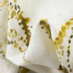 Giesse Scampoli Tende Moda|Tende In Lino><noscript><img width=