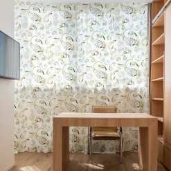 Giesse Scampoli Tende Moda|Tende In Lino><noscript><img width=