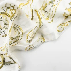 Giesse Scampoli Tende Moda|Tende In Lino><noscript><img width=