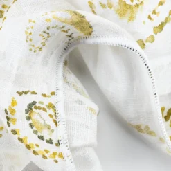 Giesse Scampoli Tende Moda|Tende In Lino><noscript><img width=