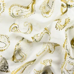 Giesse Scampoli Tende Moda|Tende In Lino><noscript><img width=