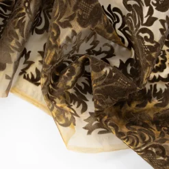 Giesse Scampoli Tende Moda><noscript><img width=