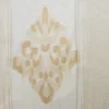 Giesse Scampoli Tende Classiche>BETULLA TENDA DAMASCATO