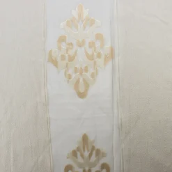 Giesse Scampoli Tende Classiche><noscript><img width=