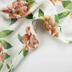 Giesse Scampoli Tende Classiche|Tende In Lino><noscript><img width=