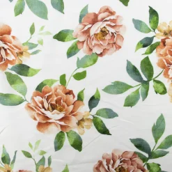 Giesse Scampoli Tende Classiche|Tende In Lino><noscript><img width=
