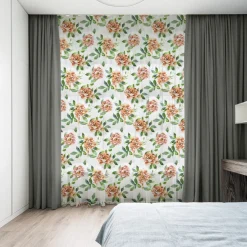 Giesse Scampoli Tende Classiche|Tende In Lino><noscript><img width=