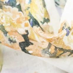 Giesse Scampoli Tende In Lino><noscript><img width=