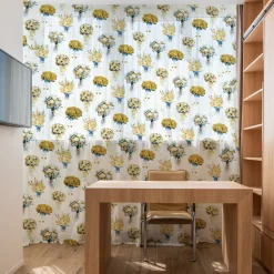 Giesse Scampoli Tende In Lino><noscript><img width=