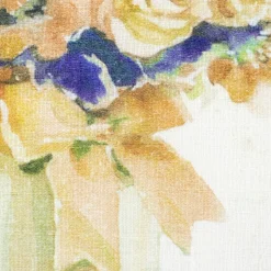Giesse Scampoli Tende In Lino><noscript><img width=
