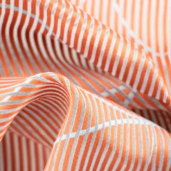 Giesse Scampoli Tende Moda><noscript><img width=