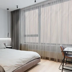 Giesse Scampoli Tende Moda>BETULLA TENDA RIGATO