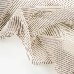 Giesse Scampoli Tende Moda><noscript><img width=