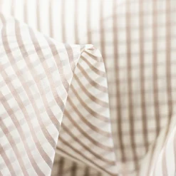 Giesse Scampoli Tende Moda><noscript><img width=