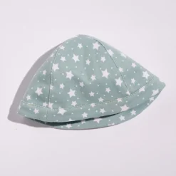 Giesse Scampoli Neonati, Bambini & Ragazzi><noscript><img width=