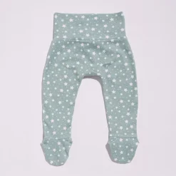 Giesse Scampoli Neonati, Bambini & Ragazzi><noscript><img width=