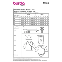 Giesse Scampoli Neonati, Bambini & Ragazzi><noscript><img width=
