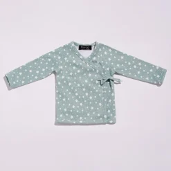 Giesse Scampoli Neonati, Bambini & Ragazzi><noscript><img width=