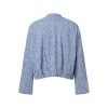 Giesse Scampoli Giacche>Blazer