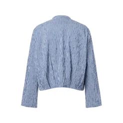Giesse Scampoli Giacche>Blazer