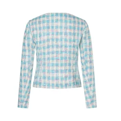 Giesse Scampoli Giacche>Blazer