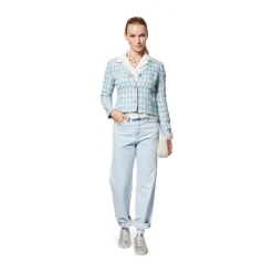 Giesse Scampoli Giacche><noscript><img width=