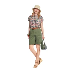 Giesse Scampoli Top><noscript><img width=