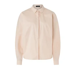 Giesse Scampoli Top><noscript><img width=