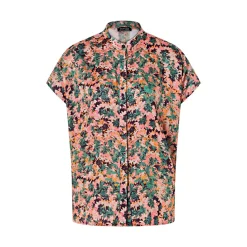 Giesse Scampoli Top><noscript><img width=