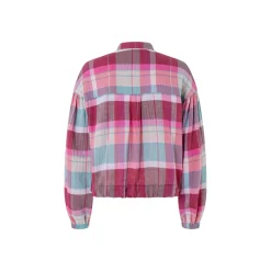 Giesse Scampoli Top><noscript><img width=