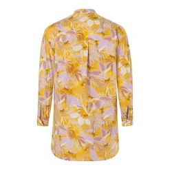 Giesse Scampoli Top><noscript><img width=