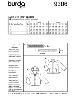 Cartamodelli Burda Neonati|Bambini><noscript><img width=