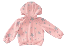 Cartamodelli Burda Neonati|Bambini><noscript><img width=