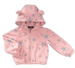 Cartamodelli Burda Neonati|Bambini><noscript><img width=