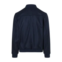 Uomo Giesse Scampoli Uomo><noscript><img width=