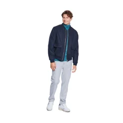Uomo Giesse Scampoli Uomo><noscript><img width=