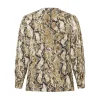 Giesse Scampoli Top>Blusa