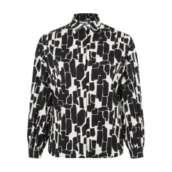 Giesse Scampoli Top><noscript><img width=