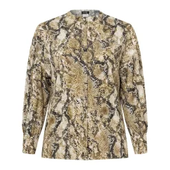 Giesse Scampoli Top><noscript><img width=